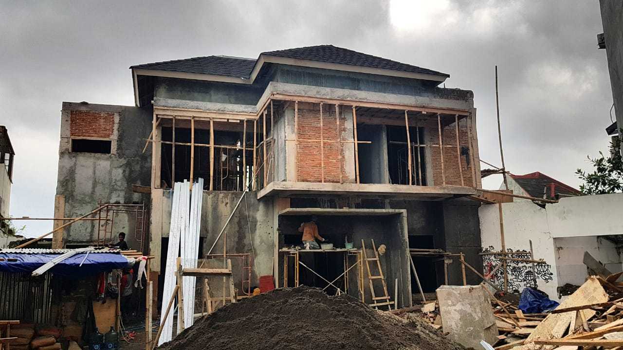 Design & Build Solutions